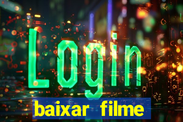 baixar filme interestelar dublado